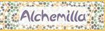Alchemilla