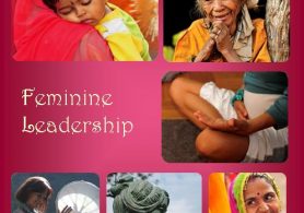 Feminine Leadership