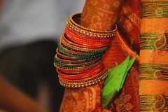 pixabay_indian-wedding-3492718_1920